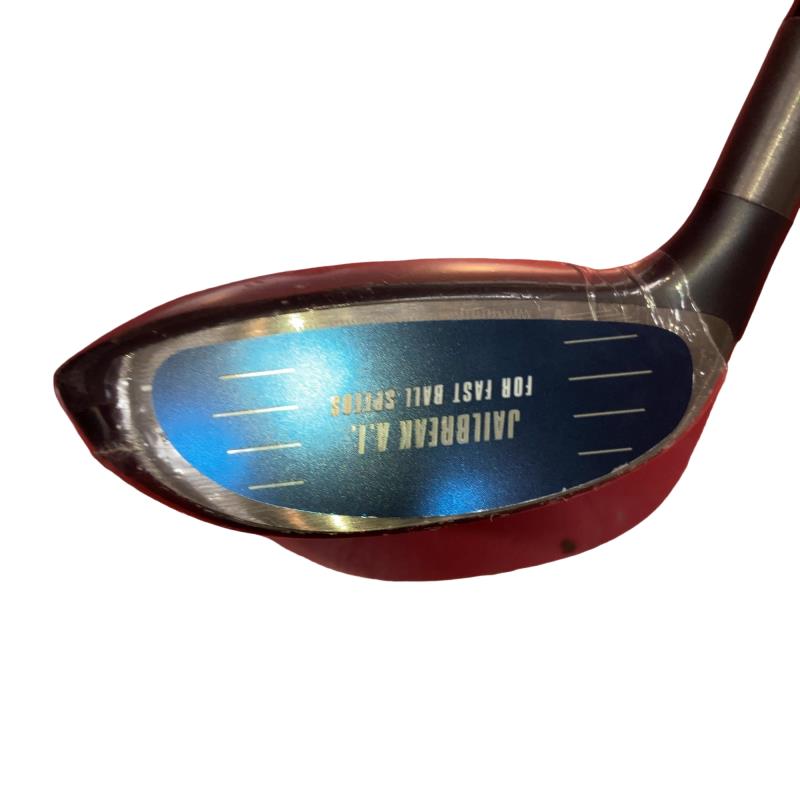 �o�`�q�`�c�x�l�@�l�`�w�@�e�`�r�s�@�V�v�@���f�B�[�X