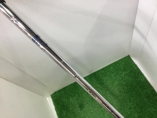 �w�w�h�n�i�Q�O�P�Q�j�@�T�r�i���{���F�T�{�Z�b�g�j