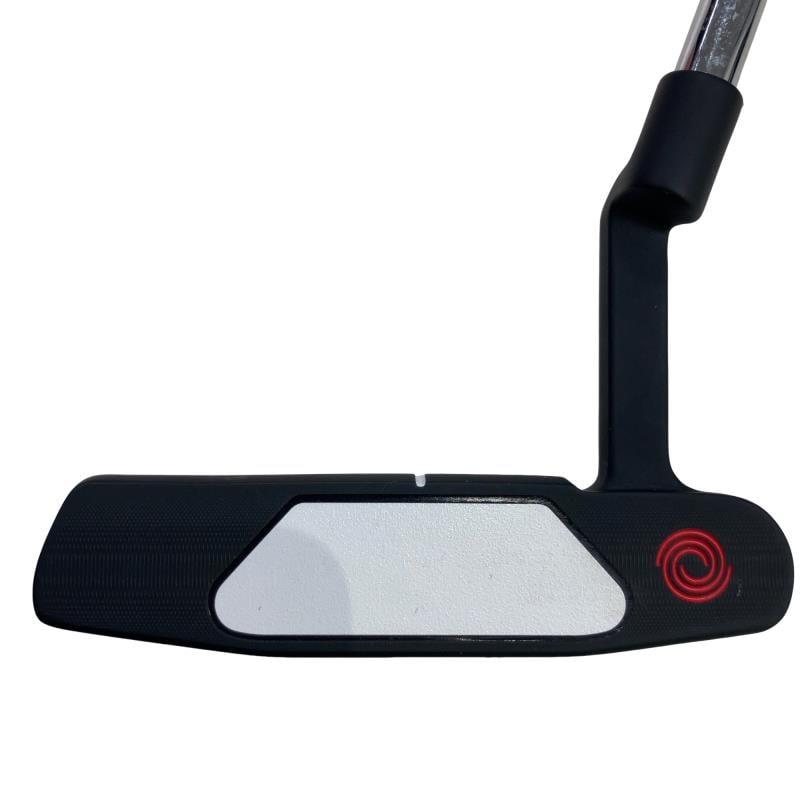 vghsd@gns@udqr`@nmd@RSC`