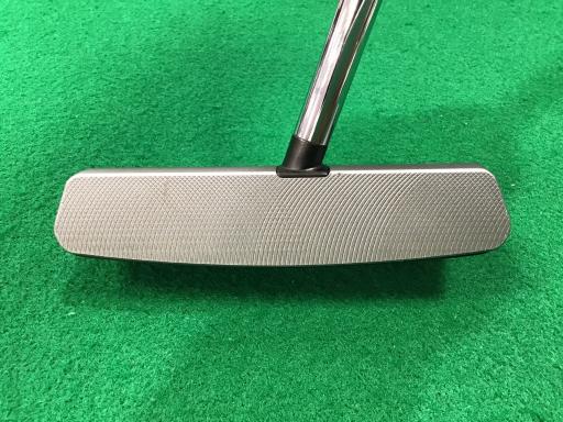 rhkudq|ak`cd@@OPbr@RRC`