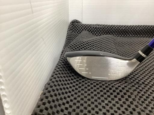 �������������@�c�q�h�u�d�r�s�`�q�@�t�T