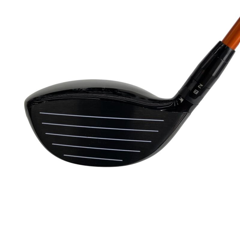 �f�s�Q�W�O�@�P�R°