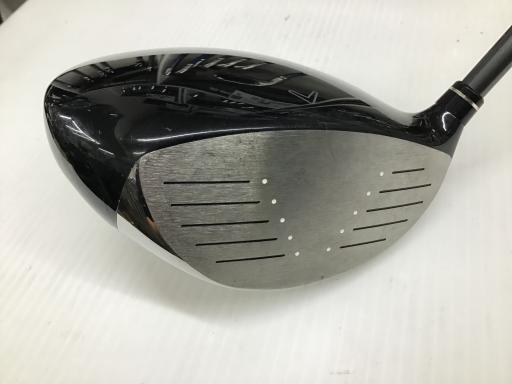 kdf`bx@`odw@PODT°iSTDQTC`pj