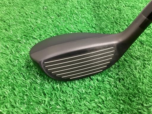 nmnee@tshkhsx@vhmfriQOQSj@jtqn@tR