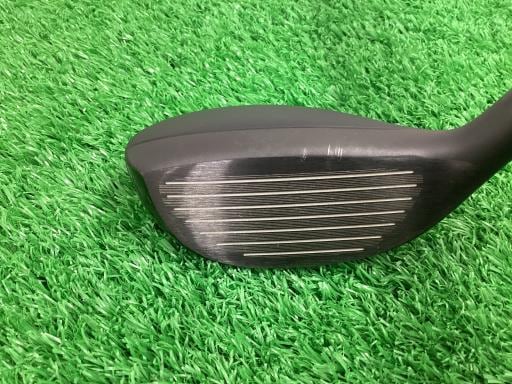 nmnee@tshkhsx@vhmfriQOQSj@jtqn@tS