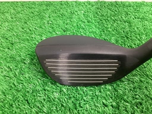 nmnee@tshkhsx@vhmfriQOQSj@jtqn@tT