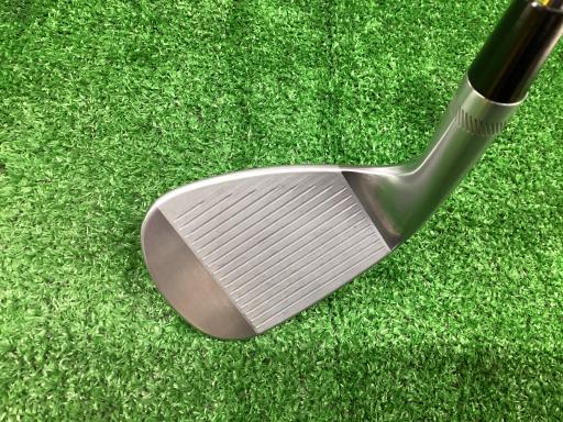 unjdx@rohm@lhkkdc@rlPO@cA[N@SW°^PO°e