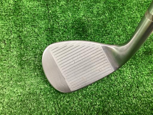 unjdx@rohm@lhkkdc@rlPO@cA[N@TW°^OW°l