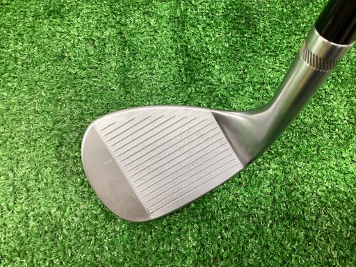 unjdx@rohm@lhkkdc@rlPO@cA[N@TW°^PQ°c