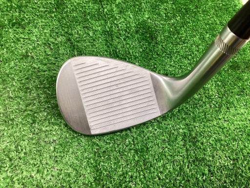 unjdx@rohm@lhkkdc@rlPO@cA[N@TW°^PS°j