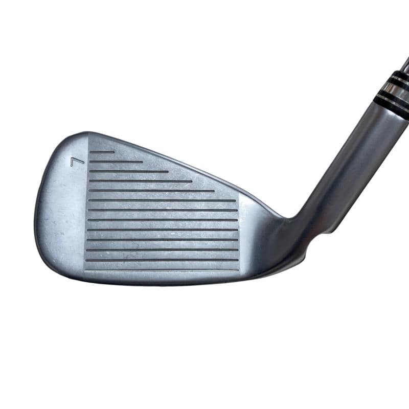 �f�S�Q�T�@�@�U�r�i�A�[�R�X�����j�i���{���F�U�{�Z�b�g�j