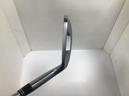 �l�`�r�c�`�@�r�s�t�c�h�n�@�v�d�c�f�d�@�l�S�Q�T�@�o�^�`