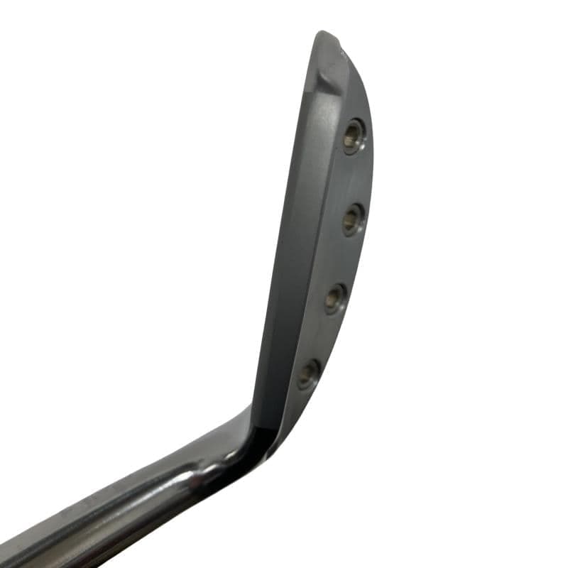 �`�w�h�r�@�f�n�k�e�@�y�S�@�s�n�t�q�@�v�d�c�f�d�@�j�b�P���N�����T�e���@�T�O°