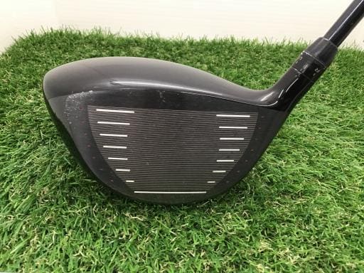 aqhcfdrsnmd@iVPT@aT@@XDT°