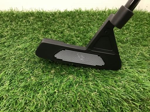 so@bnkkdbshnm@ak`bj@cdk@lnmsd@saP@RRC`