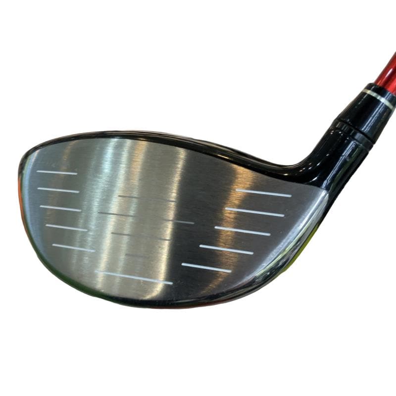 �s�n�t�q�@�v�n�q�k�c�@�s�q�Q�O�@�S�U�O�@�P�O�D�T°