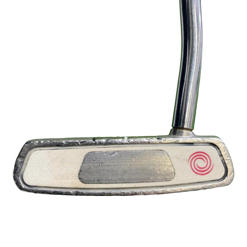 �v�g�h�s�d�@�r�s�d�d�k�@���T�@�R�R�C���`