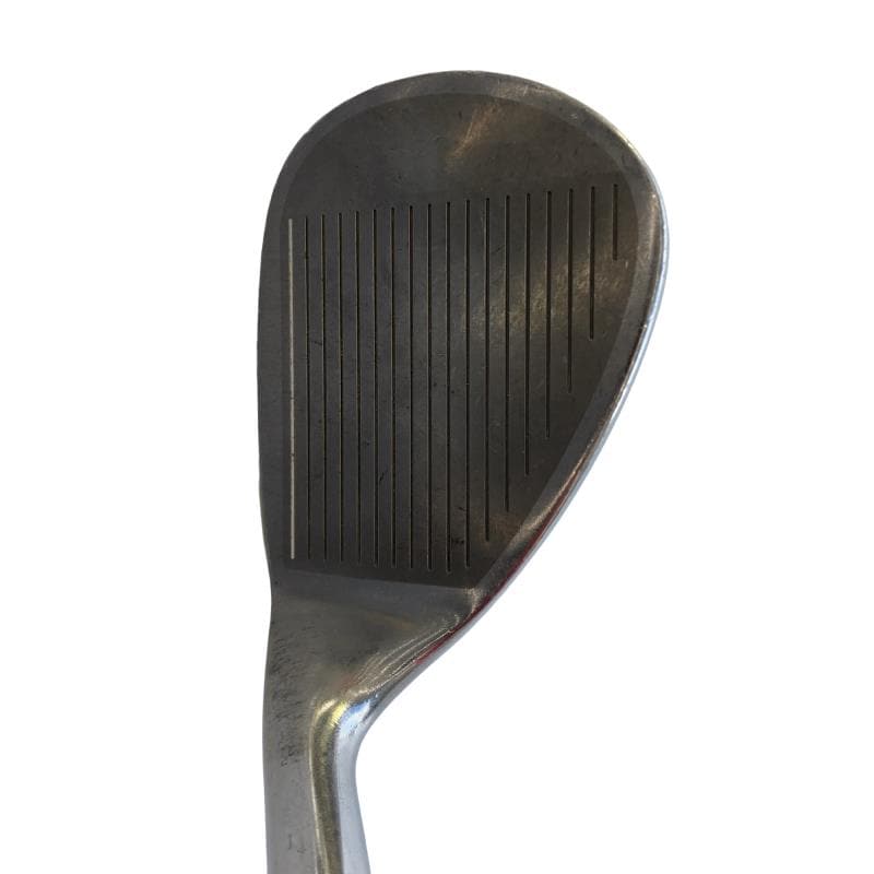 �w�w�h�n�i�Q�O�P�S�j�@�`�v�i�C�G���[�j