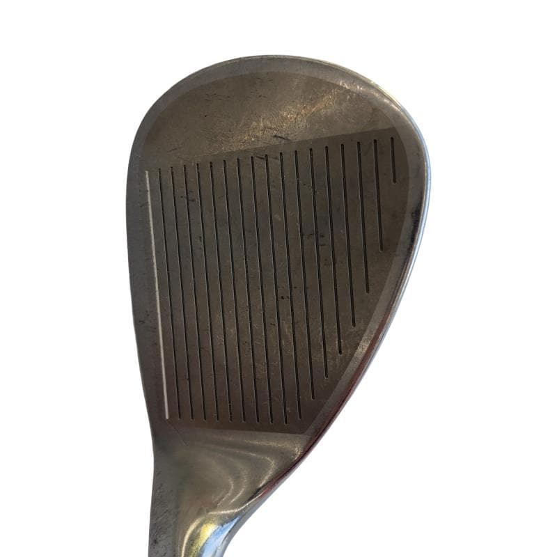 �w�w�h�n�i�Q�O�P�S�j�@�r�v�i�C�G���[�j