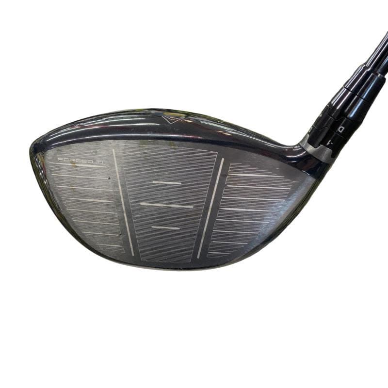 �a�h�f�@�a�d�q�s�g�`�i�Q�O�Q�R�j�@�P�O�D�T°