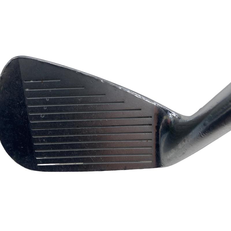 �s�n�t�q�r�s�`�f�d�@�w�|�a�k�`�c�d�i�Q�O�O�T�j�@�W�r�i���{���F�W�{�Z�b�g�j