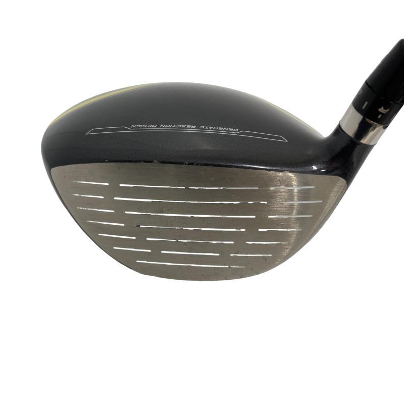 �s�n�t�q�r�s�`�f�d�@�w�|�c�q�h�u�d�@�f�q�i�Q�O�P�S�j�@�@�X�D�T°