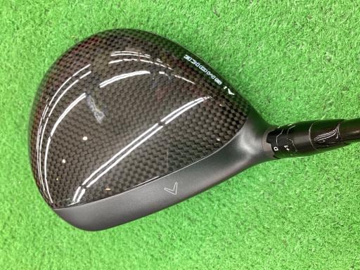 o`q`cxl@`@rlnjd@s@RSO@lhmh@PPDT°