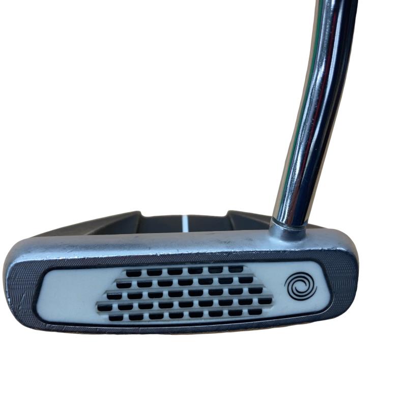 �r�s�q�n�j�d�@�k�`�a�@�u�|�k�h�m�d�@�R�R�C���`