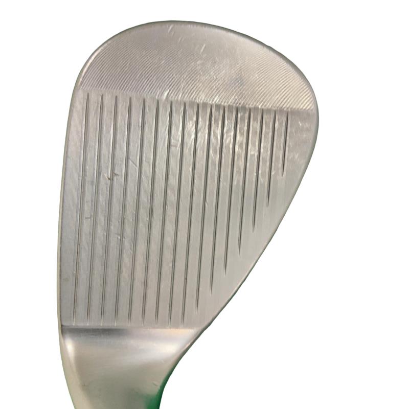 �u�n�j�d�x�@�e�n�q�f�d�c�i�Q�O�P�X�j�@�T�O°�^�P�O°�e