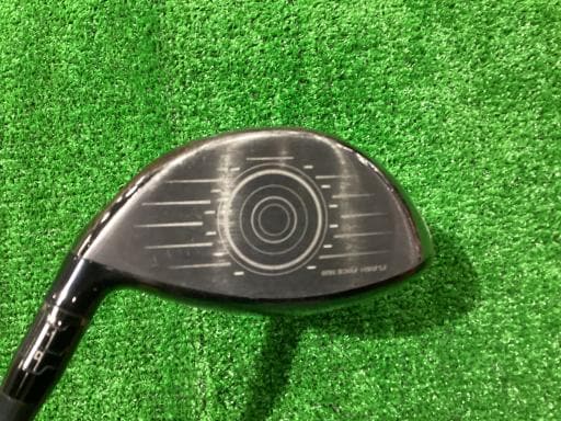 �l�`�u�q�h�j�@�l�`�w�@�P�O�D�T°