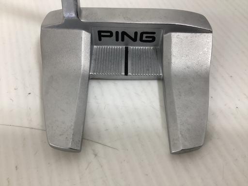 rhfl`@Q@sxmd@S@RSC`iooUOj