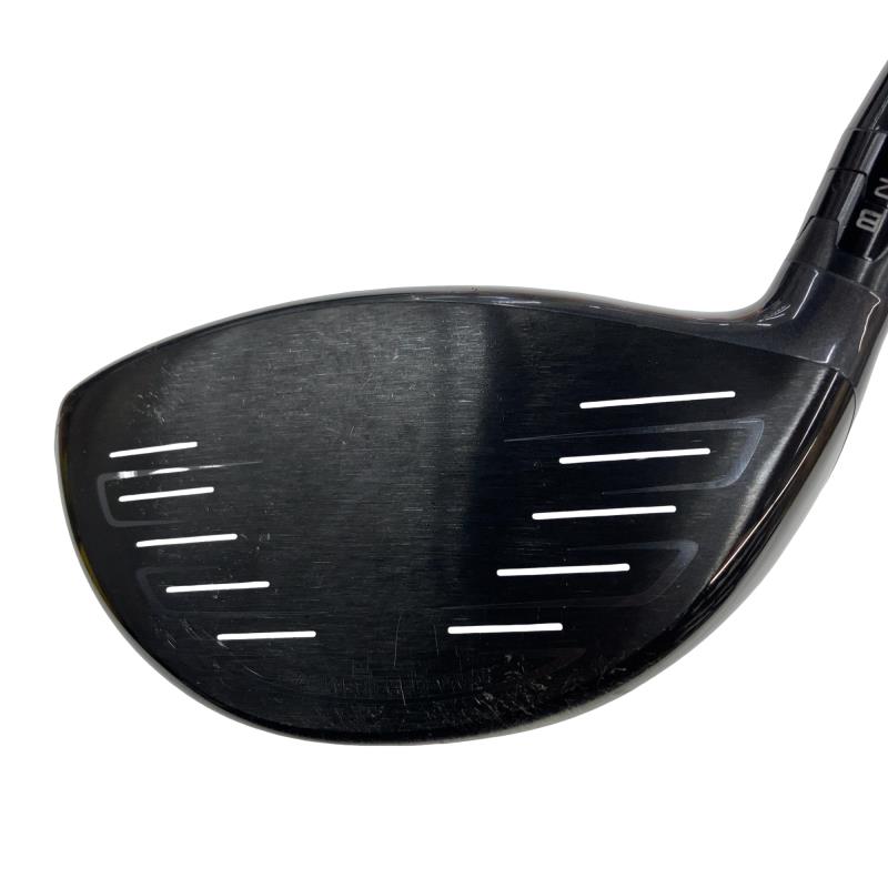 �X�P�V�@�c�R�@�@�X�D�T°