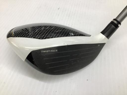 �r�s�d�`�k�s�g�@�f�k�n�h�q�d�@�T�v