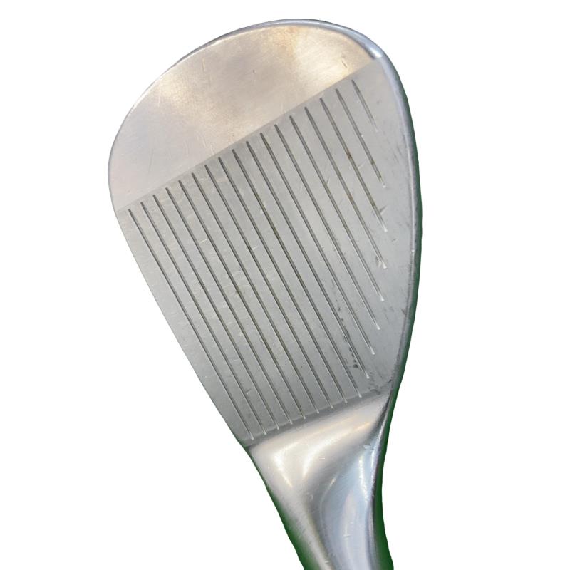 �u�n�j�d�x�@�r�o�h�m�@�l�h�k�k�d�c�@�r�l�P�O�@�c�A�[�N�����@�T�W°�^�P�O°�r