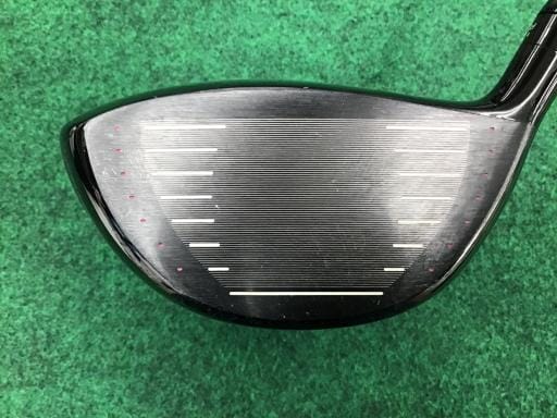 aqhcfdrsnmd@iVPT@aR{@@XDT°