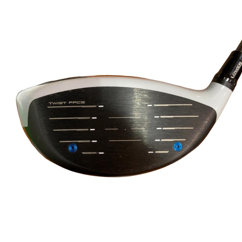 �r�h�l�@�l�`�w�@�P�O�D�T°