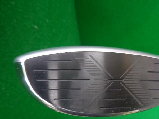 �w�w�h�n�i�Q�O�Q�Q�j�@�������@�T�v