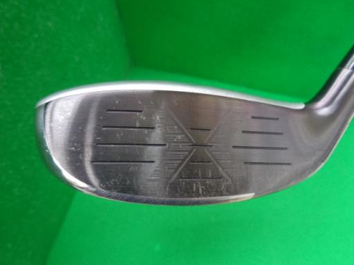 �w�w�h�n�i�Q�O�Q�Q�j�@�������@�g�T