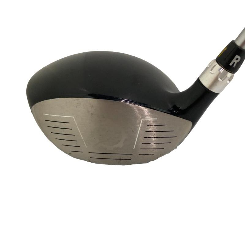 �r�����p�����������@�l�������r���������@�r�s�q�W�|�e�h�s�@�@�X�D�T°