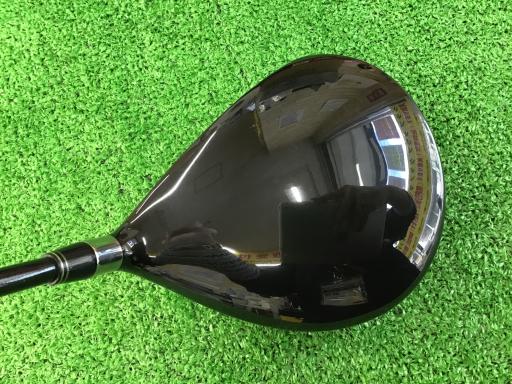 sntqrs`fd@w|cqhud@VOP@@XDT°