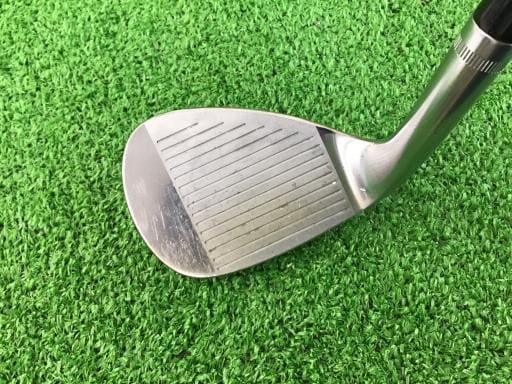 w@enqfdc@~L[N@TWlc|PO@b|fqhmc