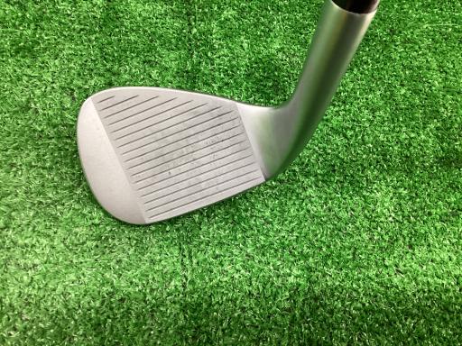 ohmf@PTX@TO°^PQ°@r