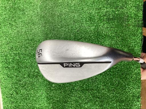 ohmf@PTX@TU°^PQ°@r