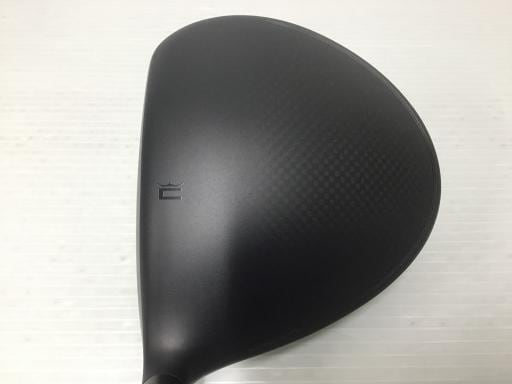 @c`qjroddc@w@@X°@tr`