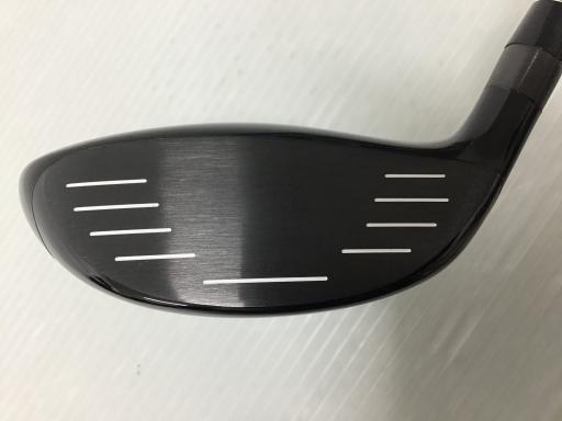 �a�d�q�d�r�@�m�w�@�T�v