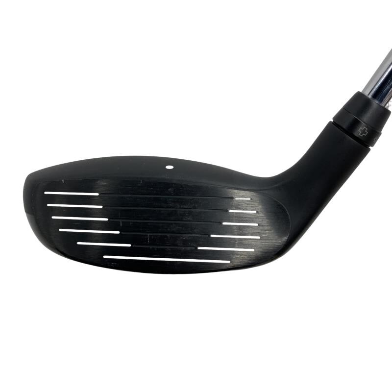 �f�S�S�O�@�t�S