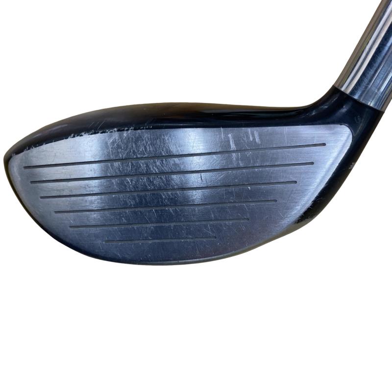 �s�n�t�q�r�s�`�f�d�@�w�|�c�q�h�u�d�@�f�q�@�R�v