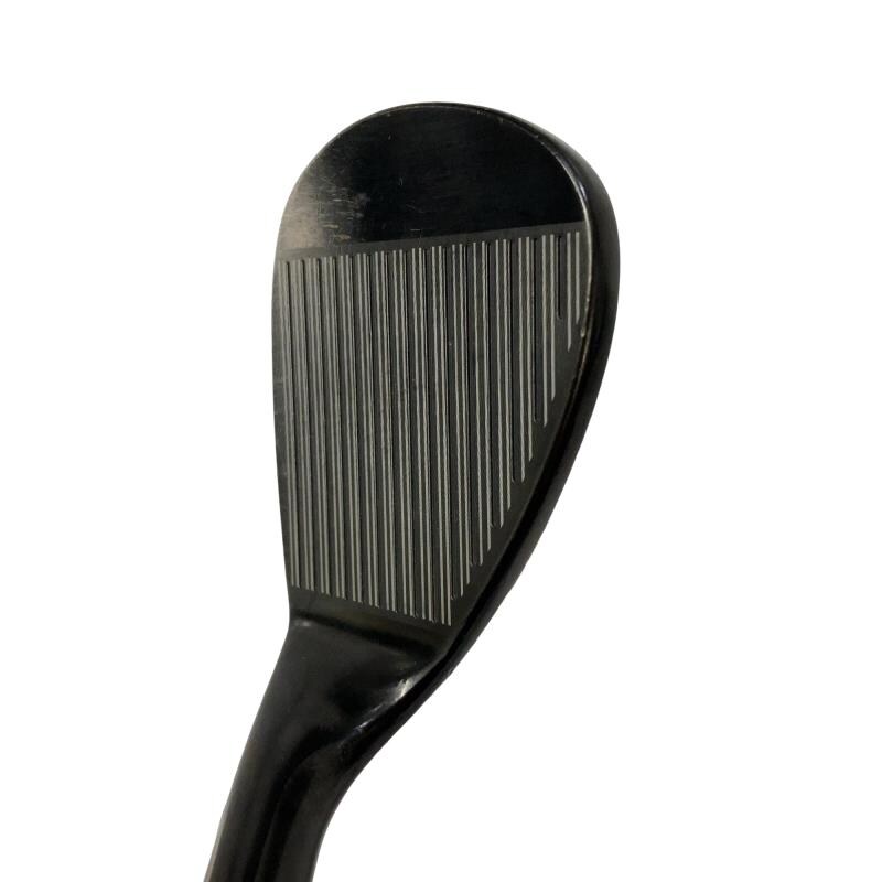 �a�`�k�c�n�@�r�s�q�n�m�f�@�k�t�b�j�@�s�x�o�d�|�c�@�T�P°