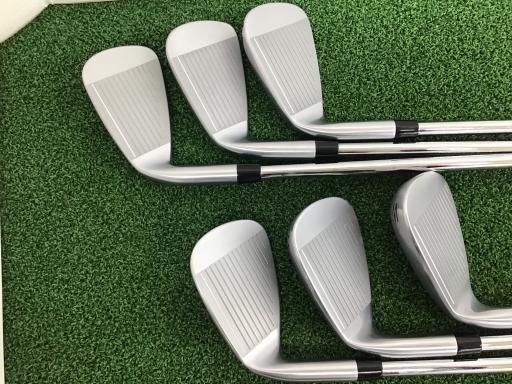 owf@OQPPbnqQ@@Uri{FU{Zbgj