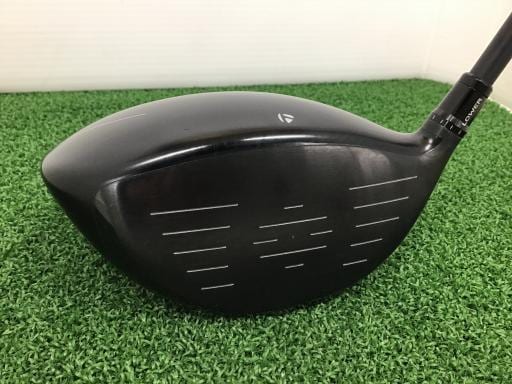 �q�a�y�@�a�k�`�b�j�@�P�O�D�T°